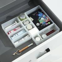 uploads/erp/collection/images/Home Garden/lingjiao/XU0623509/img_b/XU0623509_img_b_1